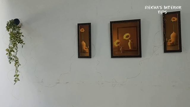 No Furniture Living Room Ideas On A Budget || Living Room Makeover смотреть онлайн