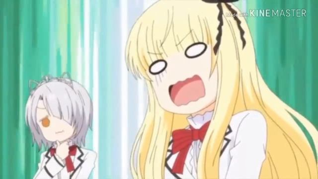Amv клип /Джульета с школы интернат смотреть онлайн