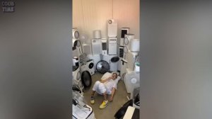 COUB TIME  #38 | BEST MEMES  | FAILS | GIRLS | Лучшие Приколы 2024