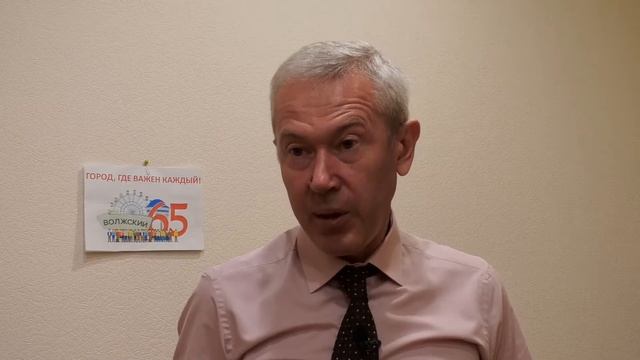 АК 1732 получила льготный кредит mp4 смотреть онлайн