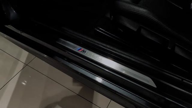 BMW M240i Coupe Steptronic Automatic - BK68NVJ - Lloyd Premium Cars Blackpool