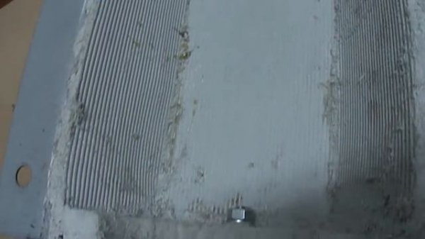 Кожух КСР EKC-NN.RU (831)216-45-19