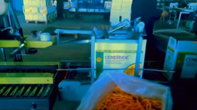 Копия видео "Линия розлива 5 литров 6 т/час." смотреть онлайн