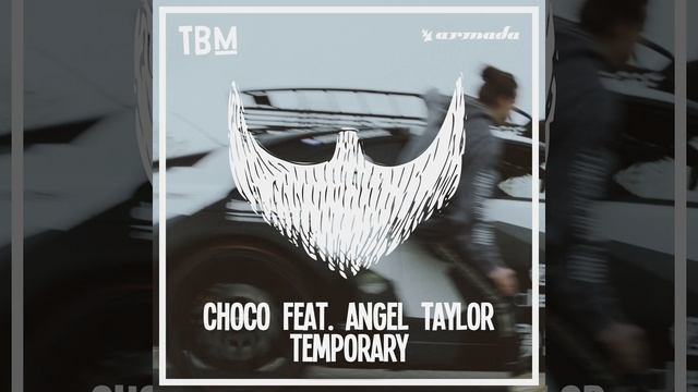 Temporary смотреть онлайн