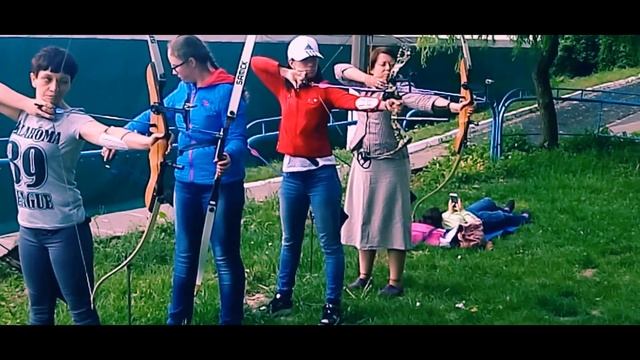 1 смотреть онлайн