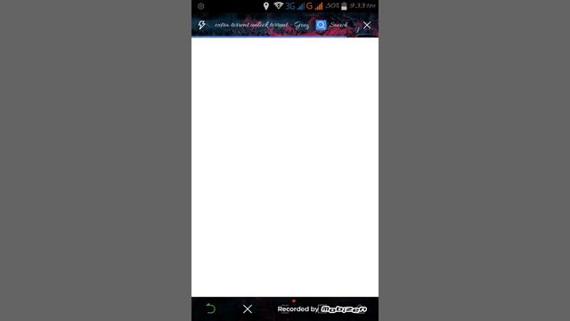 Simple Way To Download Movie's On Torrent App смотреть онлайн