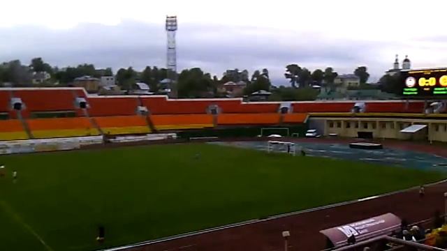 Народный тренер смотреть онлайн