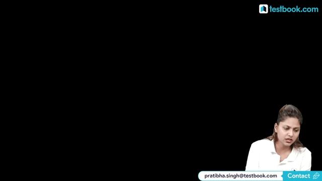English Questions from SSC MTS Previous Year Papers | Crack SSC MTS 2019 | Pratibha Ma'am смотреть онлайн