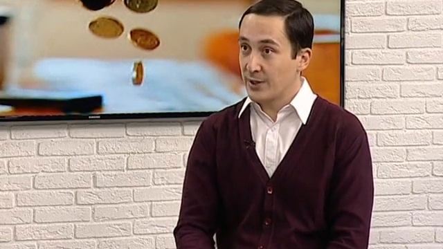 Базовые Броненосцы