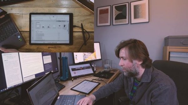 In-Depth Complete Guide to the Onyx Boox Tab X!