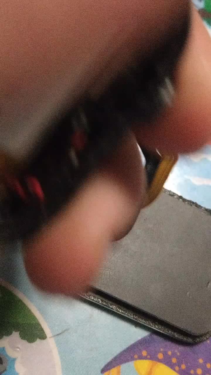🤯🤯🤯 смотреть онлайн