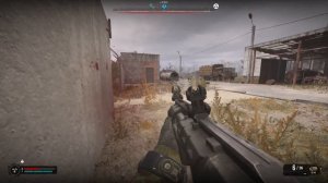 КОЛЛЕКТОР СТАЛКЕР2