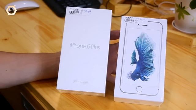 iPhone CPO là gì? Đang có nhiều sản phẩm cực rẻ nhưng cần lưu ý trước khi mua смотреть онлайн