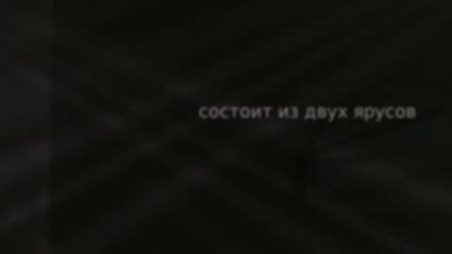 Шкатулка для хранения драгоценностей LC Designs Co. Ltd. 70803 смотреть онлайн