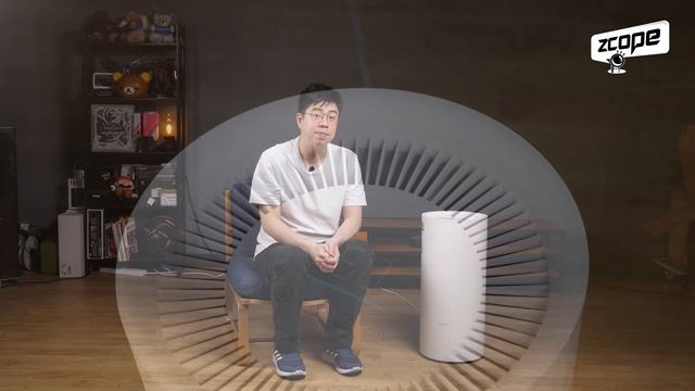 小米智能抽濕機好抽得 ? 有 Wi-Fi 有 APP 有乜用? #廣東話 #cc中文字幕 смотреть онлайн