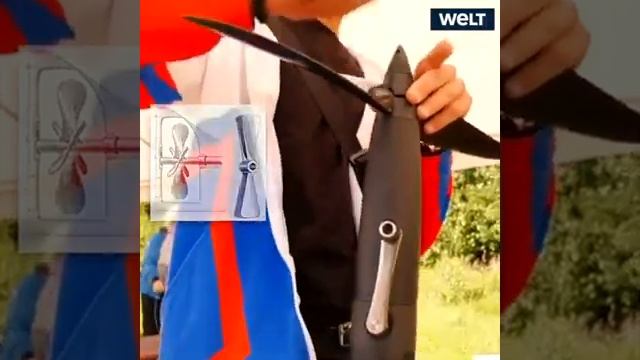 Seabike in Deutschland TV смотреть онлайн