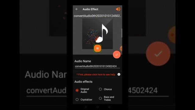 AudioLab series part 2, Merge Audio, Mix Audio, Tag Editor, and Convert Audio. смотреть онлайн