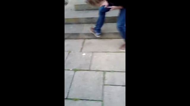 Kondensmilch Challenge