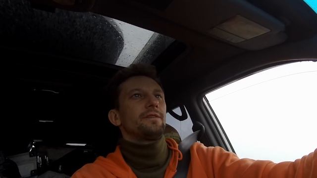 Хакасия. Россия сквозь века. смотреть онлайн