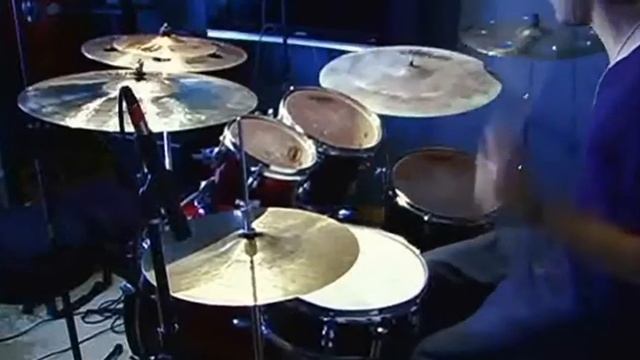 Brannon McLeod music promo video // 2013 смотреть онлайн