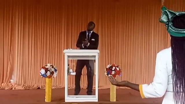 ADORATION PROFONDE : JE SAIS QUE TU ES LÀ SAINT-ESPRIT ! (+225) 0708016507 / 0505647832 / 010148475