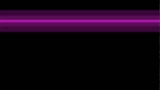 Digimon Frontier In Gba