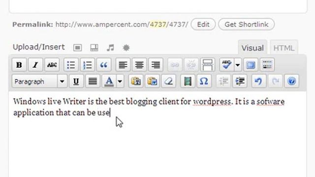 Increase typing speed of repetitive words and phrases.wmv смотреть онлайн