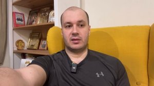 Трамп выгнал Зеленского из Белого дома. Публичный позор главаря банды