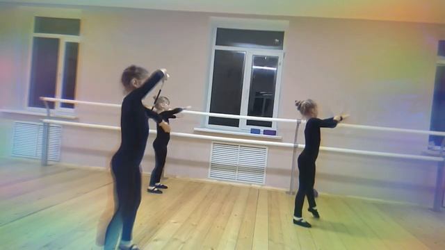 16 декабря 2019 г. смотреть онлайн