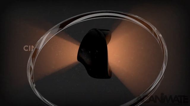CINEMA 4D R15 - Embree engine test • By AcAnimate смотреть онлайн