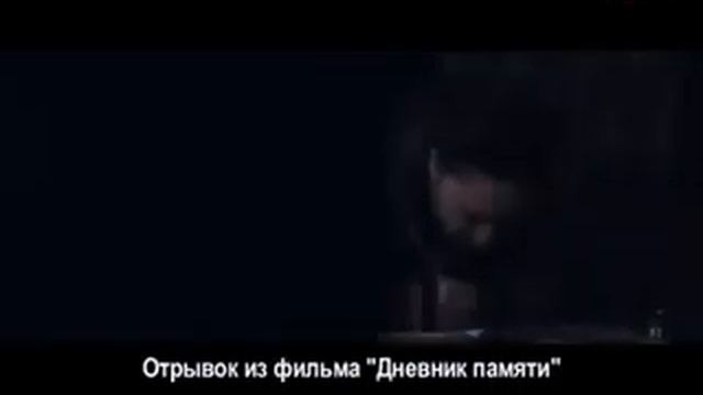 Фестиваль короткометражных фильмов Перерыв на войну в Урюпинске