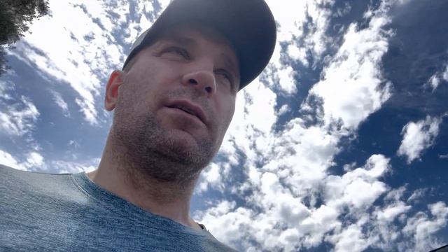 Морская Аквариумистика это Путь? Перезаписал. смотреть онлайн