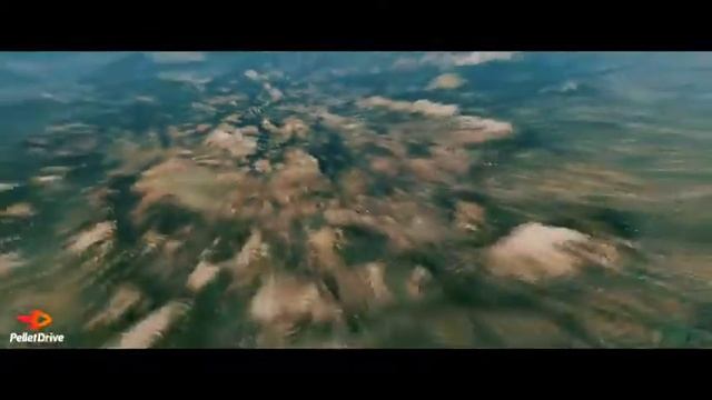 Pellet Car Service: in arrivo a settembre 2021 Pellet Drive смотреть онлайн