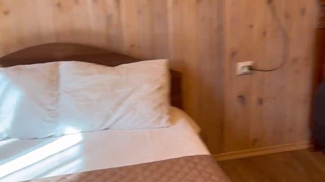 2 июня 2024 г. смотреть онлайн