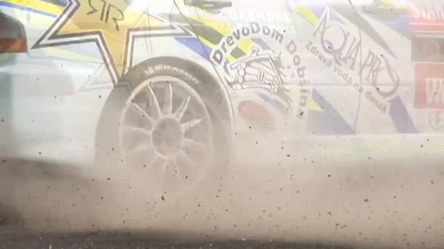 PEOPLE ARE AWESOME 2014 HD смотреть онлайн