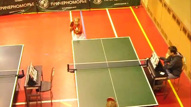 бредихин 060.avi смотреть онлайн