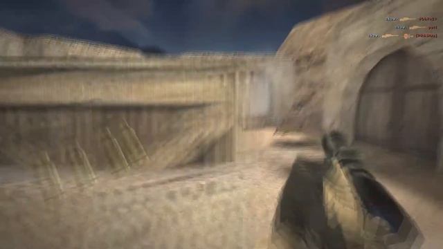 FRENKIE смотреть онлайн