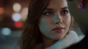 Ферит и Сейран Антепская фисташка🫠