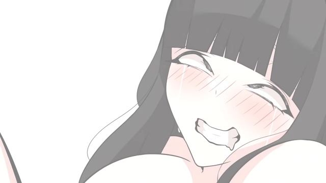 수정액-Correction Pen