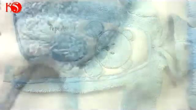 Комбинезон махровый "Мишка" смотреть онлайн