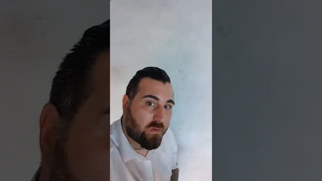 EN Rasasi Rumz Al Rasasi 9325 Pour Lui Vs. Creed Aventus Fragrance Review