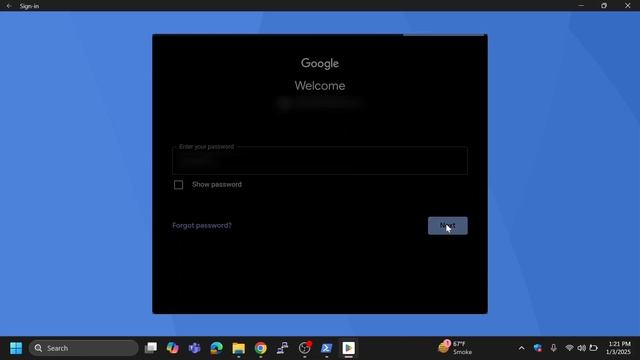 Устанавливайте / запускайте приложения для Android в Windows с помощью файлов APK смотреть онлайн