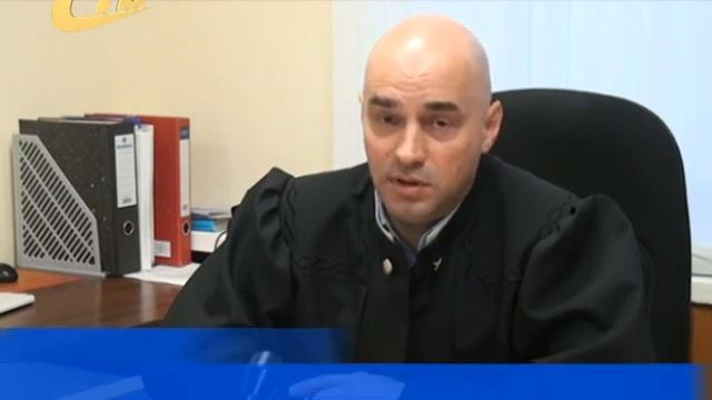 С 1 ЯНВАРЯ 2016 ГОДА НАРУШИТЕЛИ ПДД СМОГУТ ОПЛАЧИВАТЬ ПОЛОВИНУ ШТРАФА