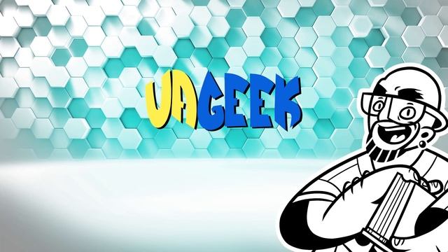 Айзнер 2023. Переможці / Eisner Award 2023. Winners (за участю @UAGeek42) смотреть онлайн