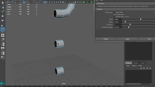 bridge tool смотреть онлайн