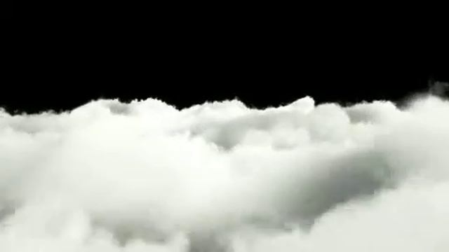 Blender Cloud Test смотреть онлайн