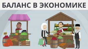 Экономика щедрости: как исламские принципы создают баланс в бизнесе?