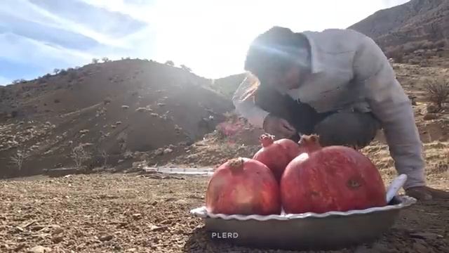 09.01.2024 Скрепляющие узы История матери о тяжелом труде и настойчивости смотреть онлайн