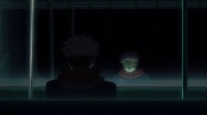 Магическая битва сезон 1 опенинг 1 / Jujutsu Kaisen TV-1 OP01 - KAIKAIKITAN (Eve) Creditless