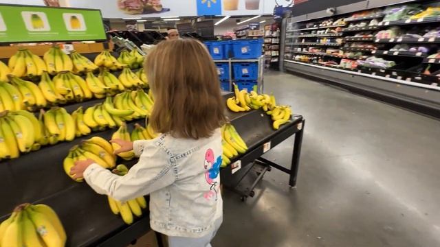 СКУПАЮ ВСЕ ЗЕЛЕНОЕ ЧЕЛЛЕНДЖ | МОЕ ПП | Super Zlata смотреть онлайн